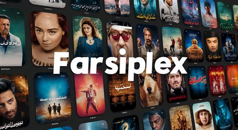 farsoplex|FarsiPlex: The Ultimate Persian Movies Database and TV Series .